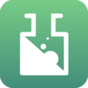 Icon.png
