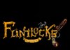 flintlocks.jpg