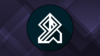 Vector Design 1.png