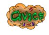 civics.jpg