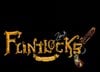flintlocks.jpg