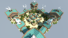 Greek Hub.Faction Spawn Render.png