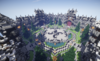 Mythical Hub.png