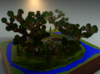 WoodLand Render.png