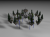 Skywars Map Render.png