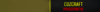 ServerBanner.gif