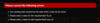 error.png