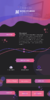 Nova_plugins_bot.png