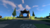2018-03-17_13.43.48.png
