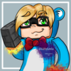 upload_2018-3-18_0-13-25.png