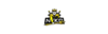 df8df33836e973f1875344d81ab279bc_copy (1).png