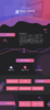 Nova_system_admin.png