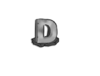 Logo 22222tmw.png
