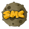 logo.png