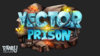 minecraft_server_logo__vector_prison_by_totallyanimated-d9uk04z.jpg