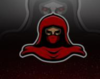 upload_2018-3-18_9-46-32.png