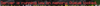 Screenshot_35.png