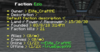 Screenshot_37.png