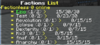 Screenshot_38.png