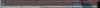 Screenshot_39.png