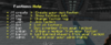 Screenshot_36.png