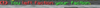 Screenshot_40.png