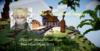 BedWars.png