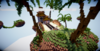 2018-03-18_14.02.00.png