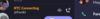 upload_2020-7-25_14-23-38.png