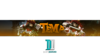 Getting-Back-Into-GFX.png
