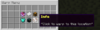 warp1.png