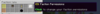 warp3.png