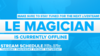 (Magician) Offline.png