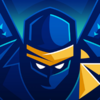 upload_2018-3-19_18-42-20.png