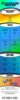 trailer thread.png