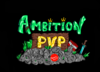 watermarked ambition pvp.png