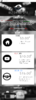 1st - Small.png