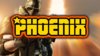phoenix.jpg