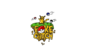 pokevatcglogo.png