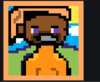 upload_2018-3-20_18-27-38.png