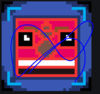 upload_2018-3-20_19-22-51.png