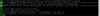 upload_2018-3-20_22-35-17.png