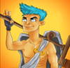 upload_2018-3-20_21-11-7.png