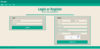 mcloans-login.png mcloans-login.png