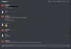 Screen_Shot_2018-03-20_at_3.30.09_PM.png