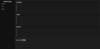 xtyler5.png