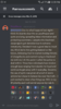 Screenshot_20180321-123928.png
