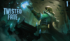 TWISTED FATE.png