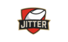 server-icon.png