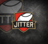 jitter background.png